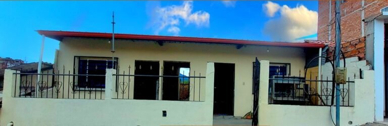 VENDIDO