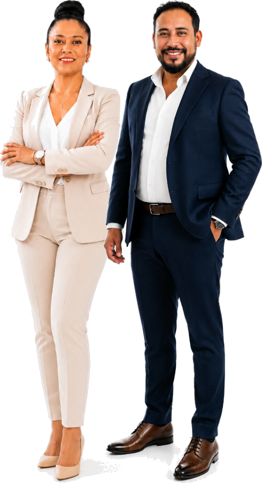 Asesoría Inmobiliaria Plusvalía Loja
