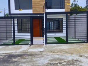 CASA DE LUJO/LOJA LOS OPERADORES