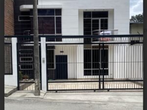 CASA PREMIUM LOJA/ ZARZAS 1