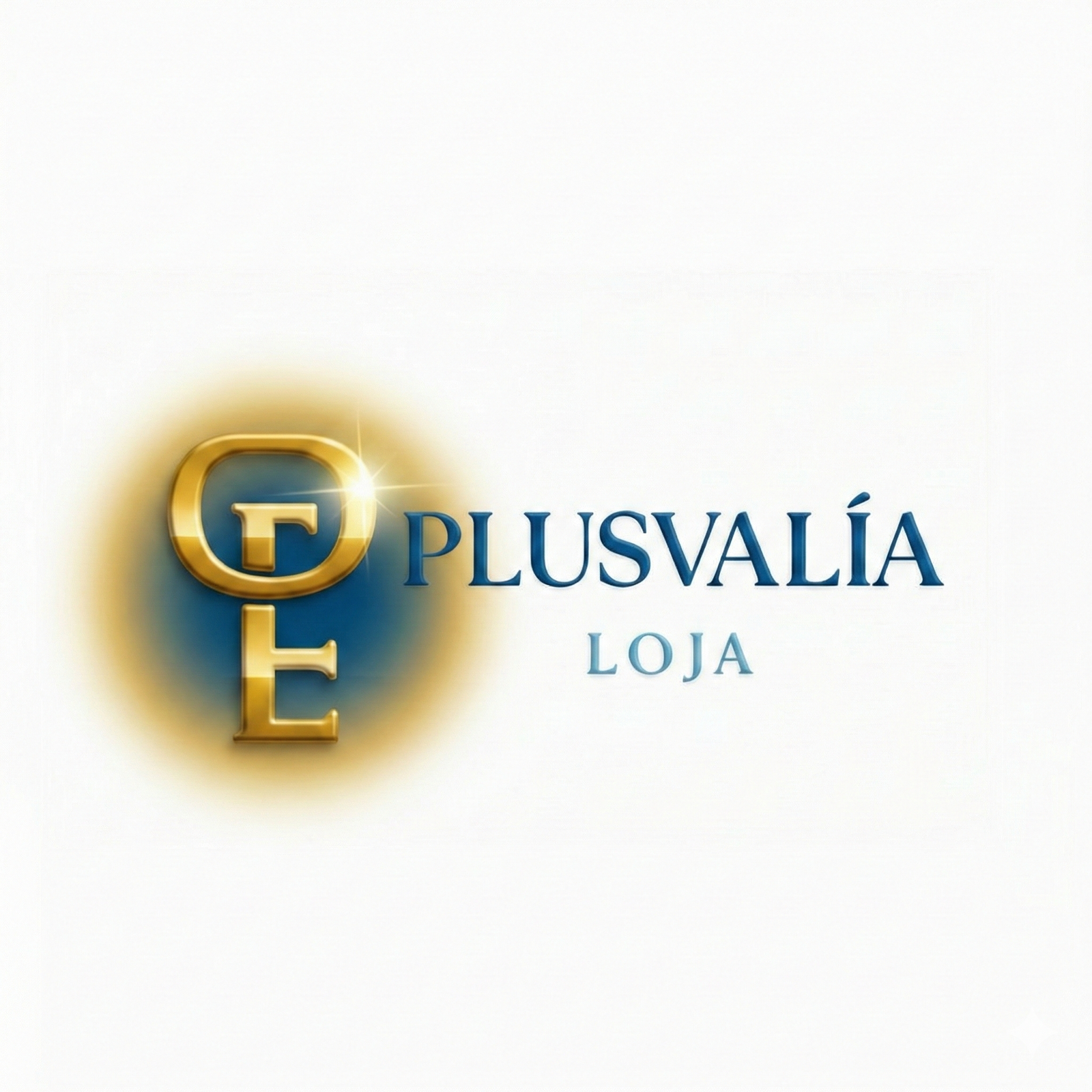 Plusvalía Loja
