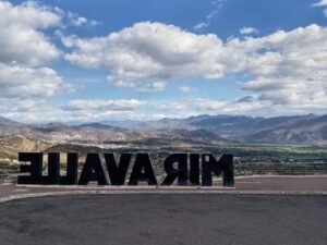 Terreno de 226.90m² en Venta en la Urbanización Miravalle, Catamayo